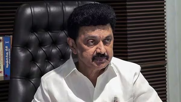 பேரவையில் மக்கள் பிரச்சினைகளை எழுப்பாத திமுக எம்எல்ஏக்கள் மீது ஸ்டாலின் அதிருப்தி!